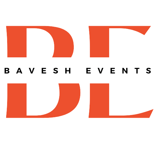 bavesh-events-logo