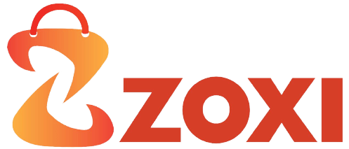 cropped-zoxi-logo