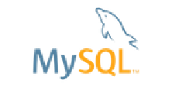 mysql