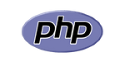 php