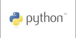 pythonfeature