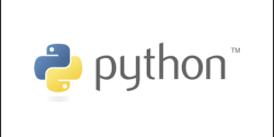 pythonfeature